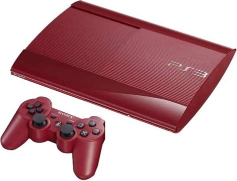 ps3 games price in india|playstation 3 lowest price online.